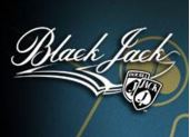 blackjack spelen