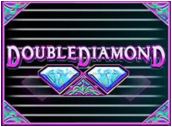 Double Diamond