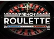 roulette