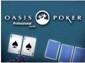 Oasis Poker