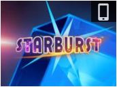 starbust